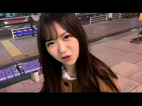 ❤️ Sy is 'n vriendin wat aan dieselfde klub by die universiteit behoort het. En sy is die aantreklikste meisie in die klub. Dit is 'n Japannese sexy atmosfeer. ❤❌ Pornovideo by ons ❌❤