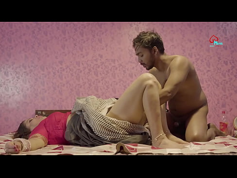 ❤️ webreeks: ek is lief vir jou Daadi Sy het hom geleer hoe om seks te hê met 'n meisie !!! ❤❌ Pornovideo by ons ❌❤