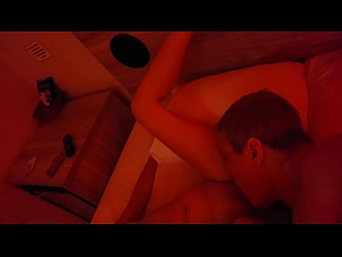 ❤️ Lek my nat poes. ❤❌ Pornovideo by ons ❌❤