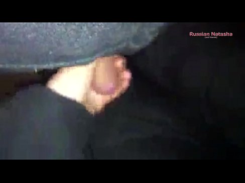 ❤️ VERSTAAN SEXING IN DIE STRAAT / As hierdie video 100 000 kyke en 100 opmerkings kry - sal ek vir almal in die kommentaar my kaalfoto's stuur ❤❌ Pornovideo by ons ❌❤