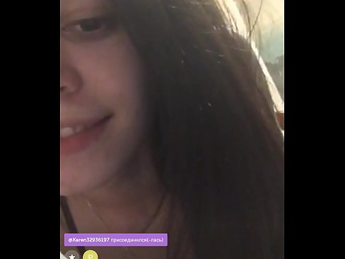 ❤️ Sletterige Russiese teef (Periscope, VKontakte, Instagram) ❤❌ Pornovideo by ons ❌❤