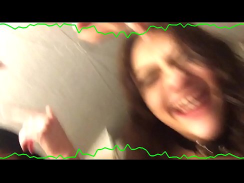 ❤️ Twee sexy donkerkop emosionele broekies bly bastards eienaardige teef ❤❌ Pornovideo by ons ❌❤