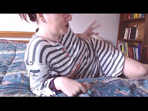 ❤️ Neem hierdie groot swart haan in jou mond klein slaaf ❤❌ Pornovideo by ons ❌❤