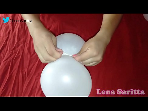 ❤️ Hoe om 'n speelgoedvagina of anus by die huis te maak ❤❌ Pornovideo by ons ❌❤