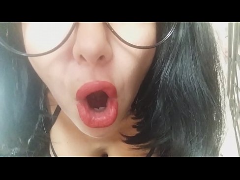 ❤️ Liefie, jou stiefma laat jou nie vandag skool toe gaan nie... Ek het jou te veel nodig... ❤❌ Pornovideo by ons ❌❤