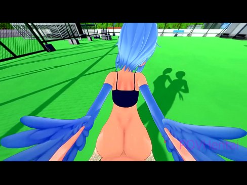 ❤️ Harpy monster meisie. ❤❌ Pornovideo by ons ❌❤