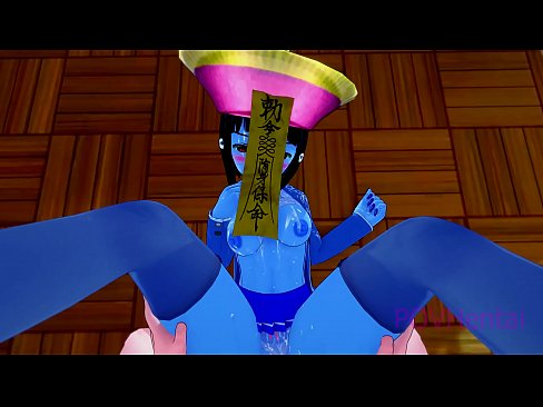 ❤️ Ondooie meisie monster ❤❌ Pornovideo by ons ❌❤