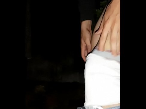 ❤️ My buurman het op my kwarantynmuur gespring ❤❌ Pornovideo by ons ❌❤