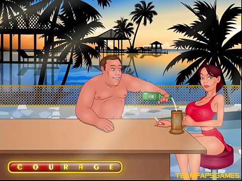 ❤️ kruipende medisyne baba by die bdsm oord ❤❌ Pornovideo by ons ❌❤