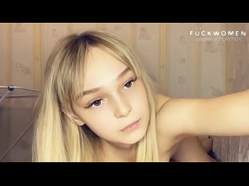 ❤️ Onversadigbare skoolmeisie gee verpletterende polsende mondelinge creampay aan klasmaat ❤❌ Pornovideo by ons ❌❤