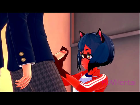 ❤️ Splinternuwe beesboerdery met Michiru Kagemori ❤❌ Pornovideo by ons ❌❤