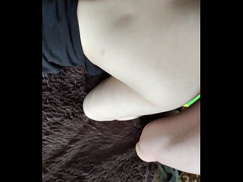 ❤️ Russiese meisie kreun huis anaal deel 2 ❤❌ Pornovideo by ons ❌❤