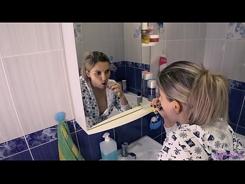 ❤️ Hack met jong in pajamas eindig oral cum in gat - lety swart ❤❌ Pornovideo by ons ❌❤