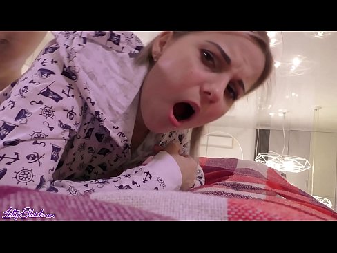❤️ Sexy ma sluk en pregistyle seks - cum close-up ❤❌ Pornovideo by ons ❌❤